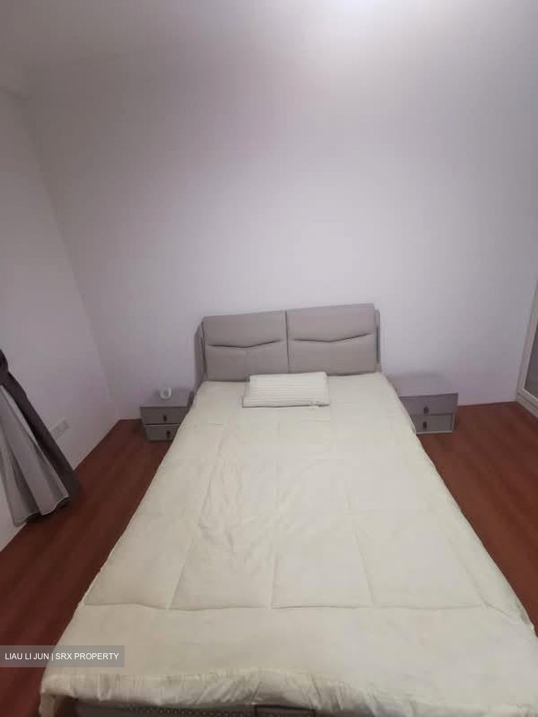 Moonstone View (D12), Apartment #568644691